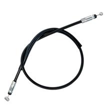 Cabo Tampa Combustível Pcx 150 19 Á 23, Adv 150 21 Á 24 Cabo Tampa Combustível Pcx 150 19 Á 23, Adv 150 21 Á 24