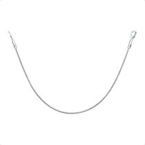 Cabo Tampa Traseira Vw Saveiro 1982 a 1997 - 137564 - 1801