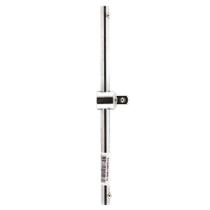 Cabo te 3/4" 6tj eda
