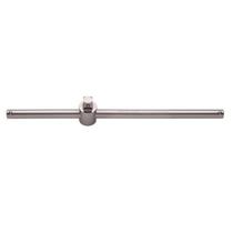 Cabo Te 3/4" para Soquetes ST16905SC Sata