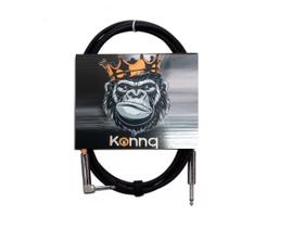 Cabo Tecniforte de 9,15 metros P10xP10L Gorilla Konng