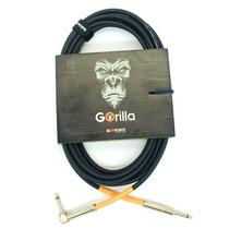 Cabo Tecniforte Gorilla 6,09 mt em L 5 anos garantia GO20LNI