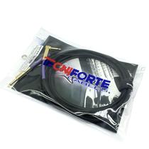 Cabo Tecniforte High Clear 4.58m L -10 Anos Garantia C/ Nf