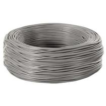 Cabo Telefônico CCI 0,50 1 Par 100 Metros - 002004 - MEGATRON