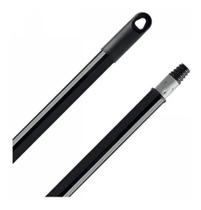 Cabo Telescópico 3mt Super Pro Cabo Telescópico 3mt Super Pro