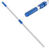 Cabo Telescópico 4 Metros FLUIDRA Cabo Telescópico 4 Metros FLUIDRA