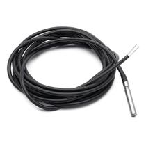 Cabo termistor full gauge ntc 50cm inox