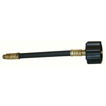 Cabo Termostático para RV AP Products Marshall Excelsior MER426-20P Cabo Termostático para RV AP Products Marshall Excelsior MER426-20P