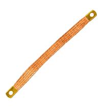 Cabo Terra Da Fiat Fiorino 1.4 Etorq Flex 2020 Cabo Terra Da Fiat Fiorino 1.4 Etorq Flex 2020