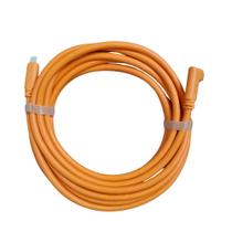 Cabo Tether Usb-c Para Usb-c De 5 Metros