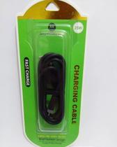 Cabo Tipo C 25w