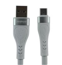 Cabo Tipo C 5.2a Usb Carregamento Rápido 1 Metros Resistente
