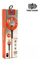 Cabo Tipo C 5A Renux