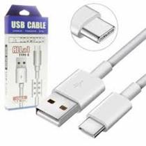 Cabo tipo-c all all in 1 1.5 metros sync