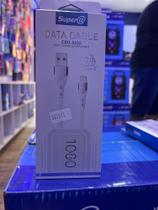 Cabo tipo -C CBO-5032 - Super@