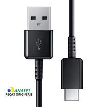 Cabo Tipo C Compatível com Samsung M14 / M14 5G