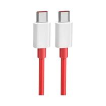 Cabo Tipo C De Alta Velocidade 6A Para Carregamento Rápido E Transferência De Dados USB 1M 1.5M 2M