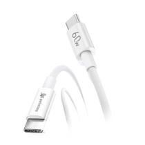 Cabo Tipo C - Dois Lados Para Cabo De Carga Rápida Cabo PEI-J43 PEINING