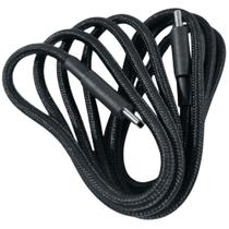 Cabo Tipo C Duas Pontas Nylon Resistente ASUS 100% Original