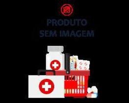 Cabo tipo c - E_Commerce