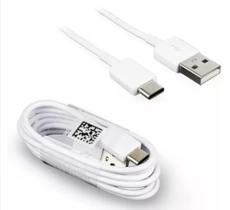 CABO TIPO C e USB- TURBO CABO DE 1,5 CM EFORÇADO E RESISTENTE