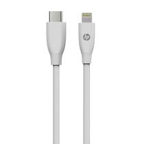 Cabo Tipo C / Lightning - 1M - HP