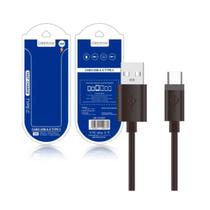 Cabo tipo c Oberon rápido Para Galaxy A12 A22 A32 A52 A72