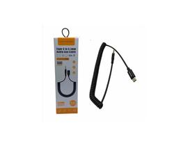 Cabo tipo c p/ auxiliar p2 hmaston Cabo tipo c p/ auxiliar p2 hmaston