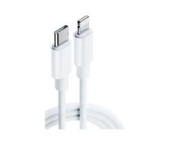 Cabo tipo c para lightning cb812 kimaster Cabo tipo c para lightning cb812 kimaster