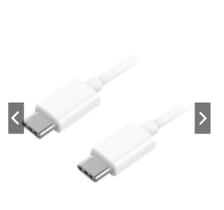 cabo Tipo C Para tipo C Turbo Carregamento Rápido TYPE C