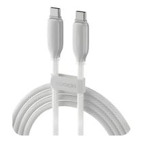 Cabo TIPO C para USB C Cabo TIPO C para USB C