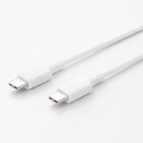 Cabo Tipo C Samsung Original Dados e Carga Rápida