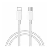 CABO Tipo LIGHTNING Para USB C - Loop