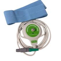 Cabo Toco Compatível com Edan F9