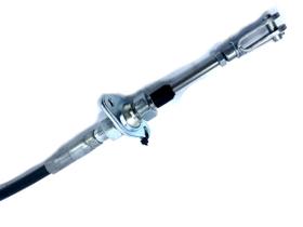 CABO TOMADA FORCA 12-15-1780 BHs 1,050mm 81658900 / 1