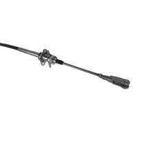 Cabo tomada forca 895-985 bms 1.10 mt 80996120 / 1