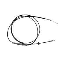 Cabo topic 08/ 2.0 jinbei acelerador (3485mm) - imp