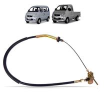 Cabo towner 08/13 jr/chana/effa/start freio mao dianteiro (103cm) - imp