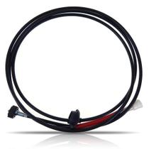 Cabo towner 92/99 truck velocimetro