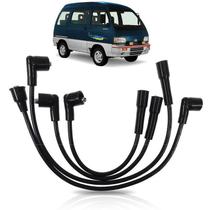 Cabo towner 92/99 vela jogo (carburada)