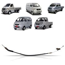 Cabo towner hafei 08/13 (bicuda) - effa start 10/14 freio mao (109 cm) - imp