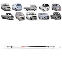 Cabo towner jr 06/13 / hafei / chana / effa start / marcha selecao bola fixa (922mm) (sob amostra) - imp