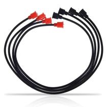 Cabo towner jr 07/13 - chana 05/12 - effa start 10/14 vela distribuidor