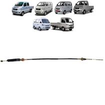 Cabo towner jr 07/13 towner hafei - effa start 10/14 selecao marcha (84,0 cm) - imp