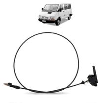 Cabo trafic 93/98 capo c/ alavanca