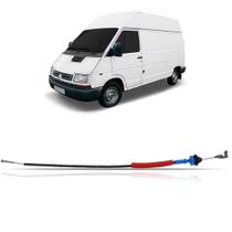 Cabo trafic 93/98 gasolina carburada acelerador (49,5 cm)