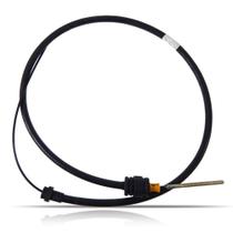 Cabo trafic 99/02 embreagem injetada (sob amostra)