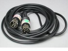 Cabo trainer p/ futaba hitec 58310 Cabo trainer p/ futaba hitec 58310