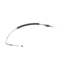 Cabo Trambulador Automático Vw Toaureg 04-08 7L6713265