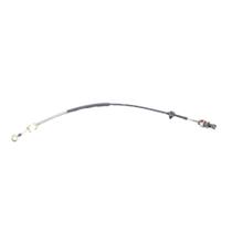 Cabo Trambulador Manual Citroen C4 Pallas Hatch 07-12 Cabo Trambulador Manual Citroen C4 Pallas Hatch 07-12
